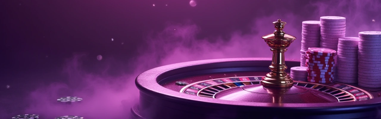 banner casino main